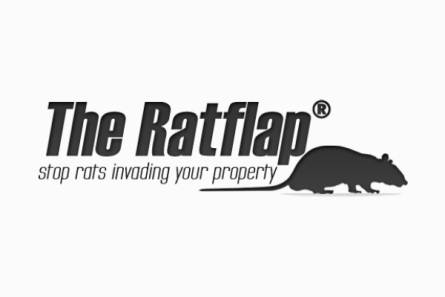 ratflap-logo (2)-43a55e21302916e0ba233f793d8f8ab4.png